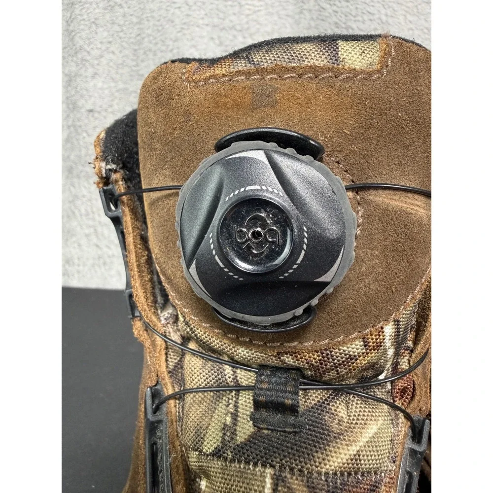 Cabelas cabelas hunting